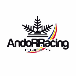 AndoRRacing Fuels