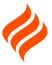 Meroil